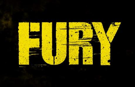 David Ayer, Exitoso como Guionista y como Director David Ayer, Exitoso como Guionista y como Director