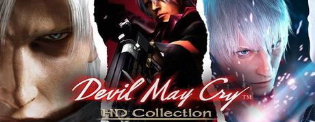 Devil-May-Cry-HD-Collection-cab