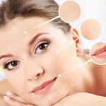 Freshly Cosmetics explica cómo combatir las enfermedades bucodentales con ingredientes naturales