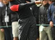 Masters tracker vivo: líderes Patrick Reed, Rory McIlroy curso para ronda final domingo