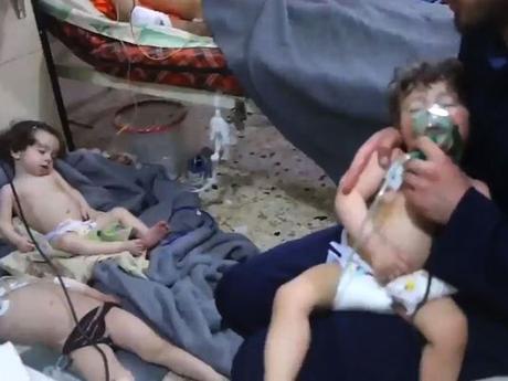 AFP AFP_13T59S I WAR WAG ACF CHM SYR