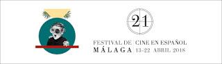 El Festival de Málaga arriesga con una selección de películas poco convencionales
