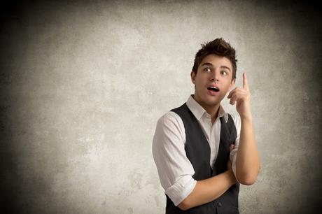 Los gestos que haces con las manos revelan tu inteligencia Los gestos que haces con las manos revelan tu inteligencia