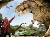 Como disfrutar unas vacaciones familia hoteles baratos