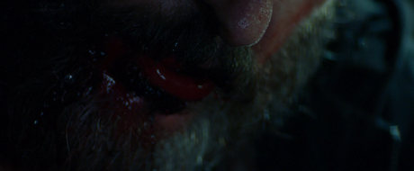 You Were Never Really Here - 2017