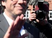 España debe denunciar tratados europeos regulan euroorden