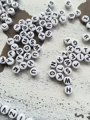 Para el baño de mis hijos....