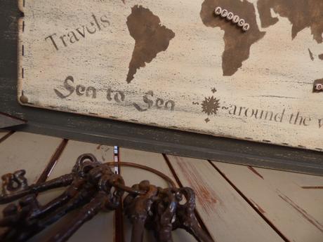 Para el baño de mis hijos.... Para el baño de mis hijos....