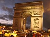 Arco Triunfo