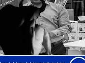 desmiente renuncia alcalde alex bazán…