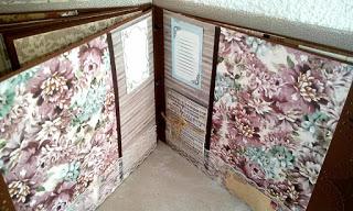 ALBUM BODAS DE ORO