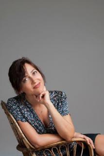 Reseña: La vida soñada de Emma de Teresa Guirado (Planeta, 2017)