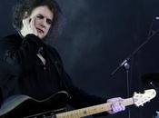 FALSO, ‘FAKE, TRAVÉS CRISTAL ROCK ROLL nunca, omnipresencia falsos falsedades; así, abundan propagan como peste noticias falsas, ‘fake news’, falsifican documentos, currículos títulos, d...