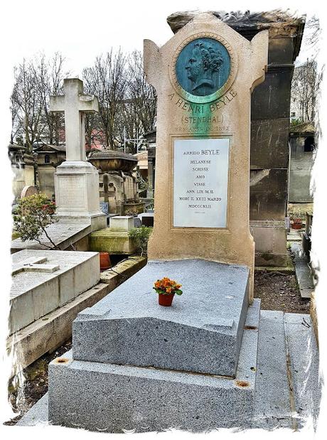 El escritor del Síndrome