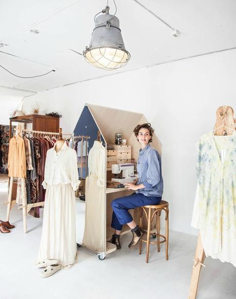 5 ideas lowcost para acondicionar una tienda con estilo vintage