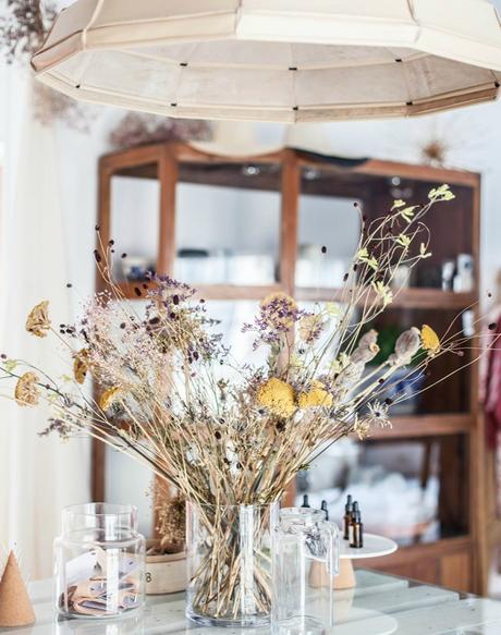 5 ideas lowcost para acondicionar una tienda con estilo vintage