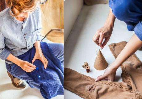 5 ideas lowcost para acondicionar una tienda con estilo vintage