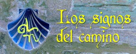 Historia del Camino de Santiago