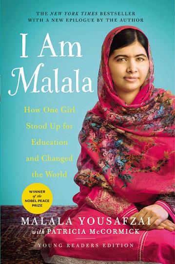 I_am_malala