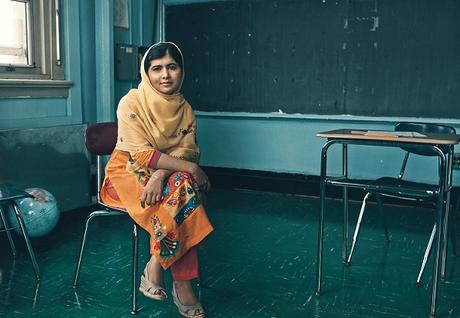 malala