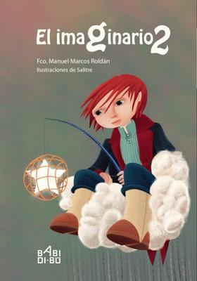 BIBLIOTECA DE PONENT EN SABADELL