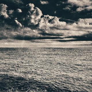 MIKROSENSOR - EXPLORATIONS MIKROSENSOR - EXPLORATIONS