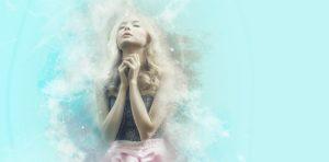 pray-1639946__340