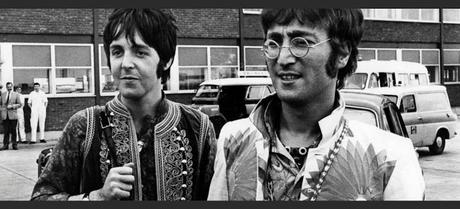 Elogio de Macca Elogio de Macca