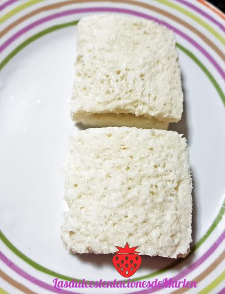 Torrijas de Chocolate con Leche