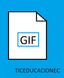 Crea gif espectaculares con estas 10 sugerencias de expertos
