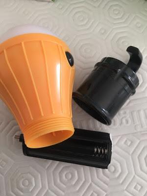 senderismo, acampada, luces, linterna, led, bombilla, excursión,