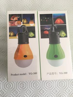 senderismo, acampada, luces, linterna, led, bombilla, excursión,