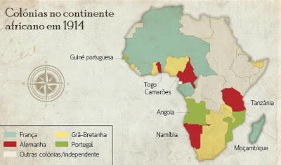 ANTONIO BRAZ, UN ELVENSE EN EL FRENTE DE BATALLA(En el ce...