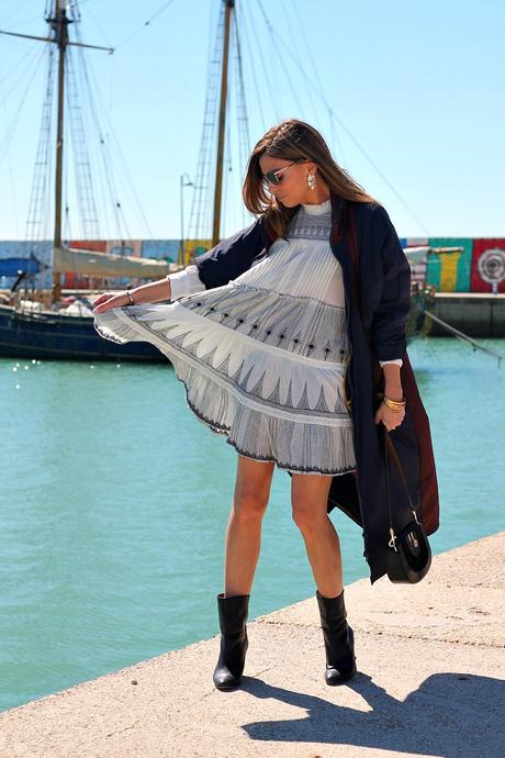 mini boho dress mini boho dress