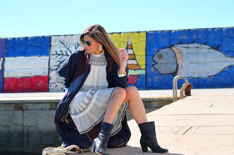 mini boho dress mini boho dress