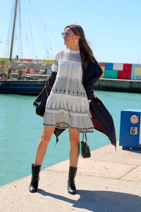 mini boho dress mini boho dress