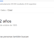 marketing digital inteligencia artificial