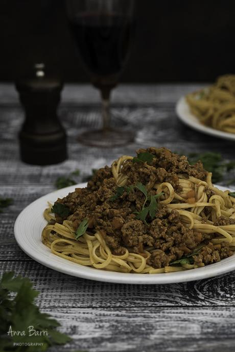 vegan-soy-protein-bolognese4