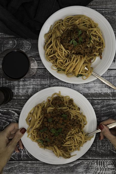 vegan-soy-protein-bolognese3