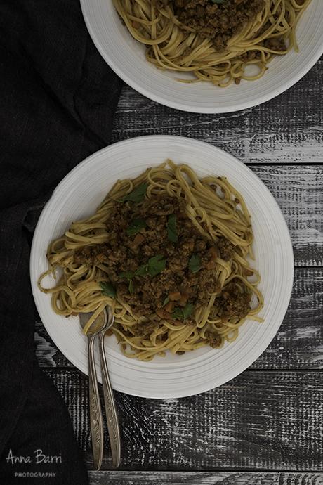 vegan-soy-protein-bolognese2