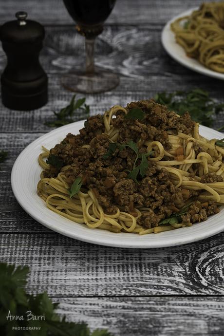 vegan-soy-protein-bolognese1