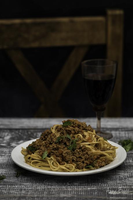 vegan-soy-protein-bolognese5