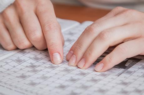 La rehabilitación cognitiva en esquizofrenia, ¿cómo puede ayudarnos? La rehabilitación cognitiva en esquizofrenia, ¿cómo puede ayudarnos?