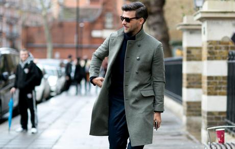 Echando de Menos el Lado Masculino https://www.encasadeoly.com/2018/04/echando-de-menos-el-lado-masculino.html