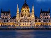 Elecciones Hungría: partido Fidesz Viktor Orban espera tercer mandato consecutivo BBC)