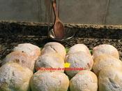 Coca patata thermomix tradicional