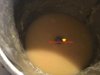 COCA DE PATATA EN THERMOMIX Y TRADICIONAL