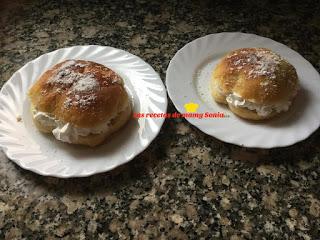 COCA DE PATATA EN THERMOMIX Y TRADICIONAL