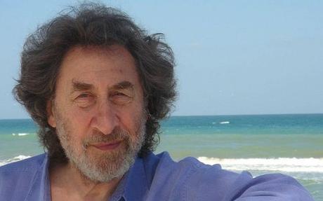 IMPORTANTE RABINO EUROPEO: LOS JUDÍOS PODRÍAN HUIR DEL REINO UNIDO SI CORBYN FUERA ELEGIDO PRIMER MINISTRO