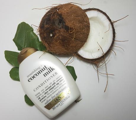 Mis novedades de belleza